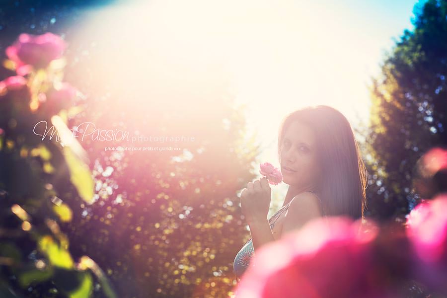 EC3C5386-as-Smart-Object-1